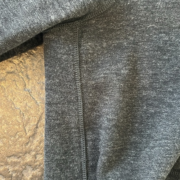 Polo Ralph Lauren zip up hoodie, size Large.  Perfect condition. - Picture 12 of 14